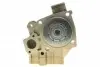 PA5922 Помпа води Citroen Jumper 2.8D/HDi 99-/Fiat Ducato 2.5TDI/2.8D/JTD 94-/Peugeot Boxer (R/B) (8 лоп.) BUGATTI підбір по vin на Brocar