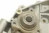 PA5922 Помпа води Citroen Jumper 2.8D/HDi 99-/Fiat Ducato 2.5TDI/2.8D/JTD 94-/Peugeot Boxer (R/B) (8 лоп.) BUGATTI підбір по vin на Brocar