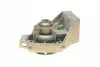 PA5922 Помпа води Citroen Jumper 2.8D/HDi 99-/Fiat Ducato 2.5TDI/2.8D/JTD 94-/Peugeot Boxer (R/B) (8 лоп.) BUGATTI підбір по vin на Brocar
