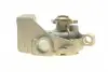 PA5922 Помпа води Citroen Jumper 2.8D/HDi 99-/Fiat Ducato 2.5TDI/2.8D/JTD 94-/Peugeot Boxer (R/B) (8 лоп.) BUGATTI підбір по vin на Brocar