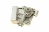 PA5922 Помпа води Citroen Jumper 2.8D/HDi 99-/Fiat Ducato 2.5TDI/2.8D/JTD 94-/Peugeot Boxer (R/B) (8 лоп.) BUGATTI підбір по vin на Brocar