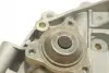 PA5922 Помпа води Citroen Jumper 2.8D/HDi 99-/Fiat Ducato 2.5TDI/2.8D/JTD 94-/Peugeot Boxer (R/B) (8 лоп.) BUGATTI підбір по vin на Brocar