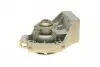 PA5922 Помпа води Citroen Jumper 2.8D/HDi 99-/Fiat Ducato 2.5TDI/2.8D/JTD 94-/Peugeot Boxer (R/B) (8 лоп.) BUGATTI підбір по vin на Brocar