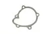 PA7207 Помпа води Opel Astra F/G 1.7TDS/DTI 92-00/Corsa B/Combo 1.7D 94-01 (R/B)(7 лоп) BUGATTI підбір по vin на Brocar
