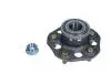 330648 Комплект подшипника MAXGEAR підбір по vin на Brocar