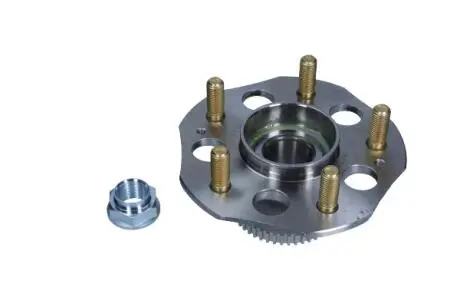 330648 Комплект подшипника MAXGEAR підбір по vin на Brocar