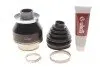 ШРКШ внутр.; внутр.зуб.30mm; зовн.зуб.26mm; 44981771801
