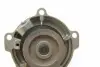 PA10212 Помпа води Chrysler Voyager IV/Grand Voyager 2.5-2.8 CRD 00-08 BUGATTI підбір по vin на Brocar