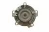 PA10212 Помпа води Chrysler Voyager IV/Grand Voyager 2.5-2.8 CRD 00-08 BUGATTI підбір по vin на Brocar