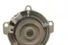 PA10212 Помпа води Chrysler Voyager IV/Grand Voyager 2.5-2.8 CRD 00-08 BUGATTI підбір по vin на Brocar