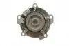 PA10212 Помпа води Chrysler Voyager IV/Grand Voyager 2.5-2.8 CRD 00-08 BUGATTI підбір по vin на Brocar