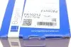 PA10212 Помпа води Chrysler Voyager IV/Grand Voyager 2.5-2.8 CRD 00-08 BUGATTI підбір по vin на Brocar