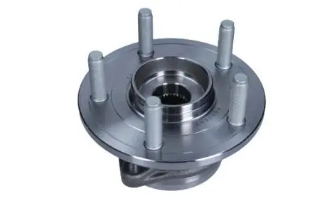 331223 ŁOŻYSKO KOŁA JEEP P. GRAND CHEROKEE IV 10- MAXGEAR підбір по vin на Brocar