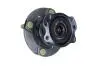 331243 Підшипник колеса MAXGEAR підбір по vin на Brocar