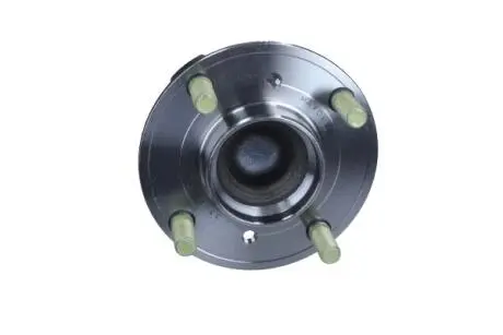 331243 Підшипник колеса MAXGEAR подбор по vin на Brocar