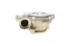 PA10015 Помпа воды BMW 1 (E81/E87)/3 (E46/E90)/5 (E60)/X1 (E84)/X3 (E83)/Z4 (E85) 01-15 (B/B)(6 лоп) BUGATTI підбір по vin на Brocar