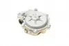 PA10015 Помпа воды BMW 1 (E81/E87)/3 (E46/E90)/5 (E60)/X1 (E84)/X3 (E83)/Z4 (E85) 01-15 (B/B)(6 лоп) BUGATTI підбір по vin на Brocar