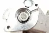 PA10015 Помпа воды BMW 1 (E81/E87)/3 (E46/E90)/5 (E60)/X1 (E84)/X3 (E83)/Z4 (E85) 01-15 (B/B)(6 лоп) BUGATTI підбір по vin на Brocar