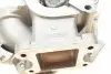 PA10015 Помпа воды BMW 1 (E81/E87)/3 (E46/E90)/5 (E60)/X1 (E84)/X3 (E83)/Z4 (E85) 01-15 (B/B)(6 лоп) BUGATTI підбір по vin на Brocar