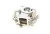 PA10015 Помпа воды BMW 1 (E81/E87)/3 (E46/E90)/5 (E60)/X1 (E84)/X3 (E83)/Z4 (E85) 01-15 (B/B)(6 лоп) BUGATTI підбір по vin на Brocar