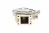 PA10015 Помпа воды BMW 1 (E81/E87)/3 (E46/E90)/5 (E60)/X1 (E84)/X3 (E83)/Z4 (E85) 01-15 (B/B)(6 лоп) BUGATTI підбір по vin на Brocar