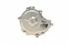 PA10015 Помпа воды BMW 1 (E81/E87)/3 (E46/E90)/5 (E60)/X1 (E84)/X3 (E83)/Z4 (E85) 01-15 (B/B)(6 лоп) BUGATTI підбір по vin на Brocar