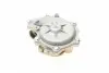 PA10015 Помпа воды BMW 1 (E81/E87)/3 (E46/E90)/5 (E60)/X1 (E84)/X3 (E83)/Z4 (E85) 01-15 (B/B)(6 лоп) BUGATTI підбір по vin на Brocar