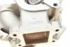 PA10015 Помпа воды BMW 1 (E81/E87)/3 (E46/E90)/5 (E60)/X1 (E84)/X3 (E83)/Z4 (E85) 01-15 (B/B)(6 лоп) BUGATTI підбір по vin на Brocar
