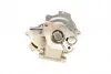 PA10015 Помпа воды BMW 1 (E81/E87)/3 (E46/E90)/5 (E60)/X1 (E84)/X3 (E83)/Z4 (E85) 01-15 (B/B)(6 лоп) BUGATTI підбір по vin на Brocar