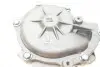 PA10015 Помпа воды BMW 1 (E81/E87)/3 (E46/E90)/5 (E60)/X1 (E84)/X3 (E83)/Z4 (E85) 01-15 (B/B)(6 лоп) BUGATTI підбір по vin на Brocar