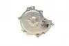 PA10015 Помпа воды BMW 1 (E81/E87)/3 (E46/E90)/5 (E60)/X1 (E84)/X3 (E83)/Z4 (E85) 01-15 (B/B)(6 лоп) BUGATTI підбір по vin на Brocar