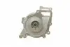 PA7217 Помпа води Opel Astra G/Zafira A/B 2.2 16V 01-/Vectra C 2.0-2.2 02-08/Insignia 2.0 09- (B/B)(8 лоп) BUGATTI підбір по vin на Brocar