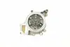 PA7217 Помпа води Opel Astra G/Zafira A/B 2.2 16V 01-/Vectra C 2.0-2.2 02-08/Insignia 2.0 09- (B/B)(8 лоп) BUGATTI підбір по vin на Brocar