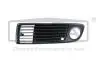 Решетка в бамп. передн. лив. AUDI A6 97-00 88071860102