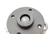 PA10104 Помпа воды Mitsubishi Colt 1.1/1.3/1.5 04-12/Lancer VIII 1.5-1.6 08-/Citroen C4 1.6 12- (R/B)(6 лоп) BUGATTI підбір по vin на Brocar