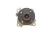 PA10104 Помпа воды Mitsubishi Colt 1.1/1.3/1.5 04-12/Lancer VIII 1.5-1.6 08-/Citroen C4 1.6 12- (R/B)(6 лоп) BUGATTI підбір по vin на Brocar