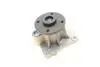 PA10104 Помпа воды Mitsubishi Colt 1.1/1.3/1.5 04-12/Lancer VIII 1.5-1.6 08-/Citroen C4 1.6 12- (R/B)(6 лоп) BUGATTI підбір по vin на Brocar