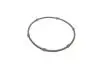 PA10104 Помпа воды Mitsubishi Colt 1.1/1.3/1.5 04-12/Lancer VIII 1.5-1.6 08-/Citroen C4 1.6 12- (R/B)(6 лоп) BUGATTI підбір по vin на Brocar