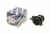 Расходомер воздуха Audi A6/VW Golf IV 1.8T 97-06 0 280 218 340