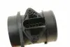 0280218340 Витратомір повітря Audi A6/VW Golf IV 1.8T 97-06 BOSCH підбір по vin на Brocar