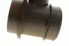 0280218340 Витратомір повітря Audi A6/VW Golf IV 1.8T 97-06 BOSCH підбір по vin на Brocar