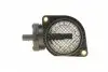 0280218340 Витратомір повітря Audi A6/VW Golf IV 1.8T 97-06 BOSCH підбір по vin на Brocar