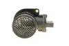 0280218340 Витратомір повітря Audi A6/VW Golf IV 1.8T 97-06 BOSCH підбір по vin на Brocar