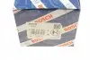 0280218340 Витратомір повітря Audi A6/VW Golf IV 1.8T 97-06 BOSCH підбір по vin на Brocar
