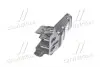 96251681 Воздухоотводы переднего (выр-воGM) GM / OPEL підбір по vin на Brocar