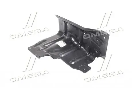 96251681 Повітропровідбамперапереднього(вир-воGM) GM / OPEL підбір по vin на Brocar