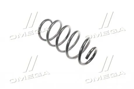 RD34110108 Пружина упр. VW T5 03-передняя. (RIDER) RIDER подбор по vin на Brocar