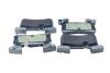 KLOCKI HAM. DB T. CLS C218/W212 AMG 08- QP2893
