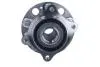 331280 Комплект колісних підшипників MAXGEAR підбір по vin на Brocar