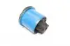 MCC015384 Втулка балки DACIA LOGAN (вир-во Mando) MANDO підбір по vin на Brocar